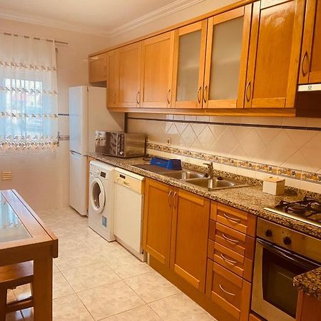 Casa Da Concha Διαμέρισμα Ναζαρέ Εξωτερικό φωτογραφία