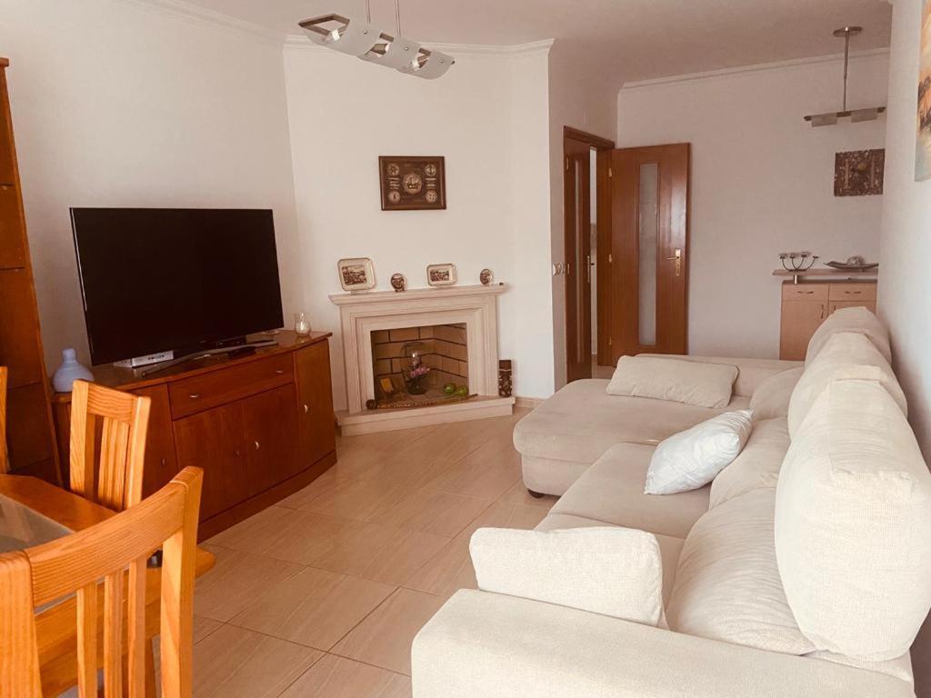 Casa Da Concha Διαμέρισμα Ναζαρέ Εξωτερικό φωτογραφία