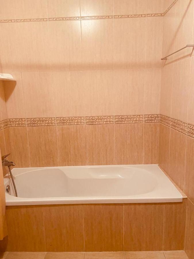 Casa Da Concha Διαμέρισμα Ναζαρέ Εξωτερικό φωτογραφία
